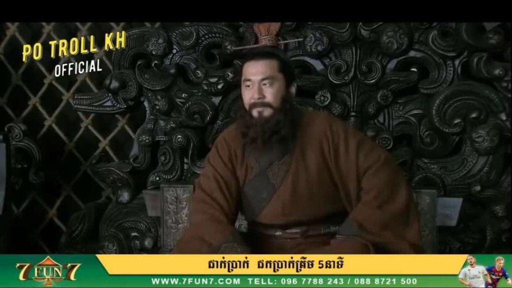 Chanrau Cc Bùng Nổ Bí Mật Chiến Thắng Trong Tầm Tay