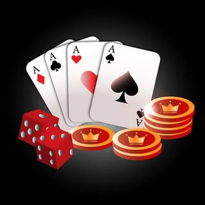 Khám Phá Thế Giới Đá Banh Đỉnh Cao Cùng Viet69 Com Nơi Giao Thoa Giải Trí Và Thông Thái