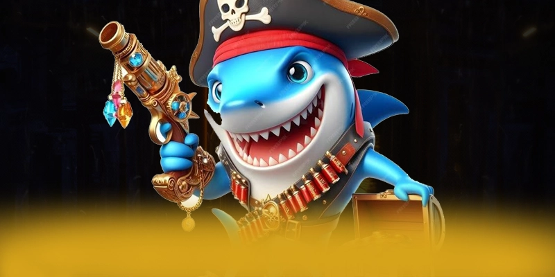 LC88 - Nền tảng cá cược sở hữu top trò chơi nổi bật trong cộng đồng game thủ – Khám phá ngay LC88