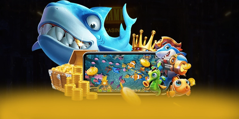 
Tìm hiểu tài xỉu online - Trang game an toàn tuyệt đối tại Việt Nam
