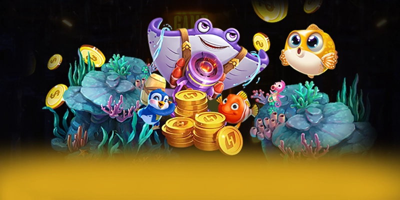 CONGA6789 - Tổng hợp đánh giá từ cộng đồng game thủ.