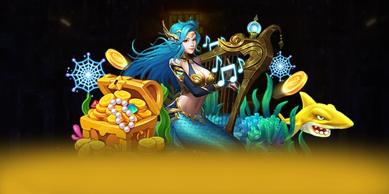 tài xỉu online - Cổng game minh bạch được đánh giá cao – Khám phá sự an toàn và minh bạch tại tài xỉu online