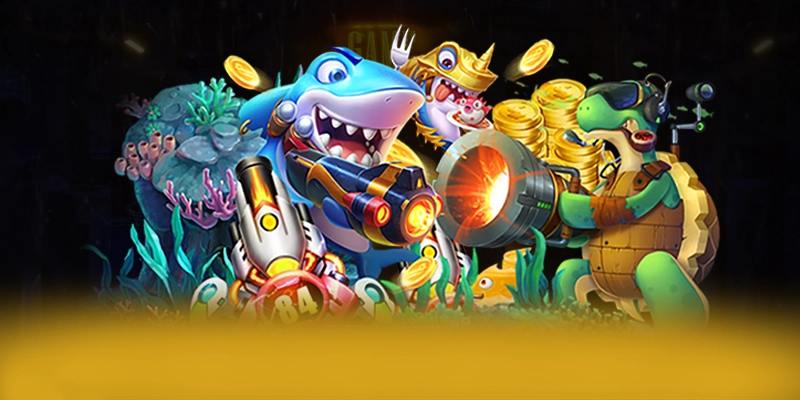 789WIN - Cổng giải trí mang đến trải nghiệm giải trí đỉnh cao tại Việt Nam – Điểm qua 789WIN