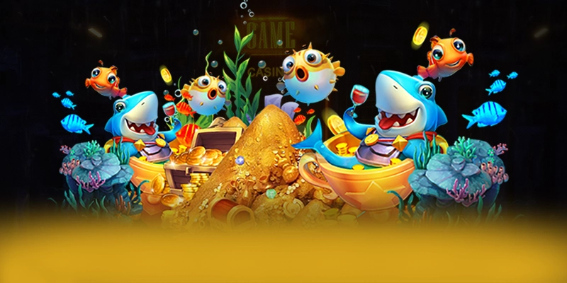 
Cùng trải nghiệm 789WIN - Nhà cái đẳng cấp trên thị trường
