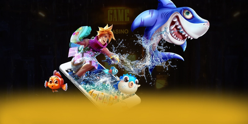 DAGA88 - Nền tảng cá cược hào phóng được cộng đồng game thủ yêu thích – Khám phá chương trình DAGA88