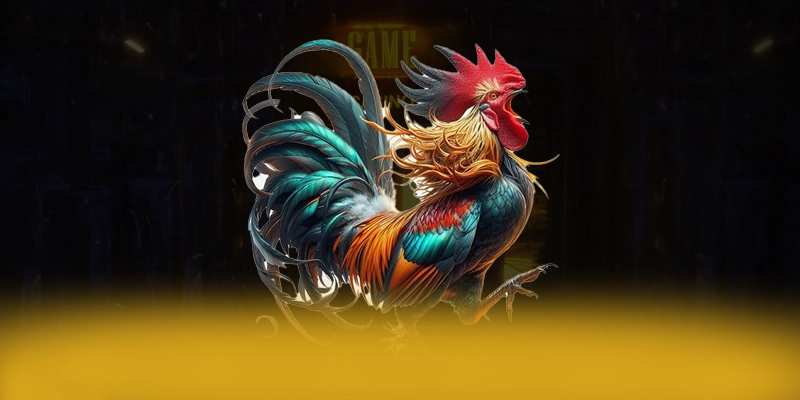 789WIN – Cổng giải trí uy tín, được cộng đồng đánh giá tích cực.