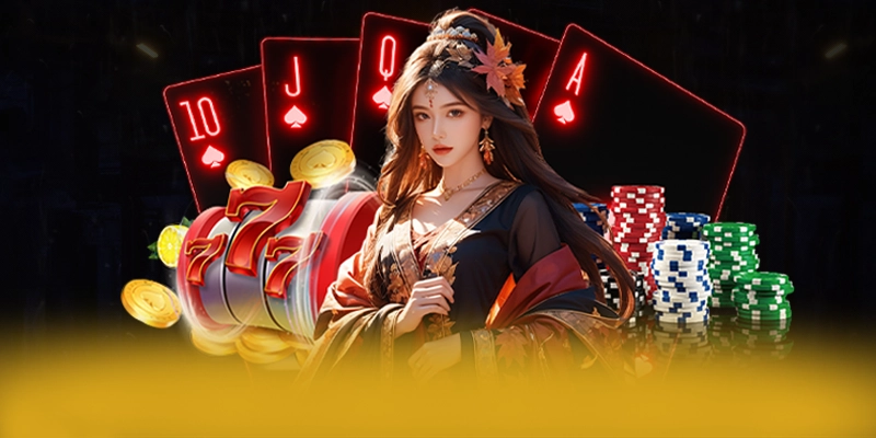 tài xỉu online - Sảnh game mang đến trải nghiệm giải trí đỉnh cao được đánh giá cao – Tìm hiểu tài xỉu online