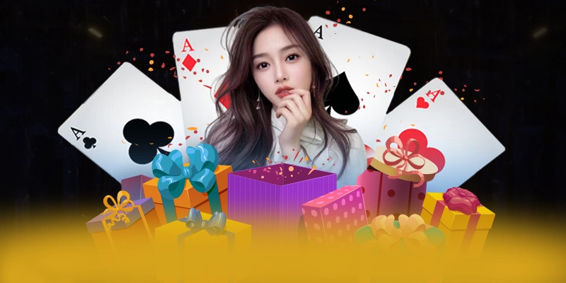 DAGA88 - Thương hiệu ổn định trên thị trường