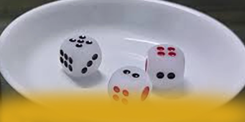 
Giới thiệu N88 - Sảnh game có thưởng lớn được giới cược thủ tin tưởng
