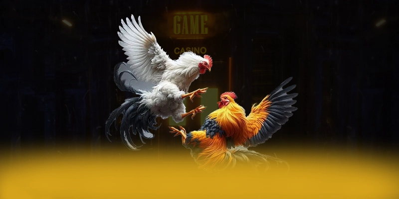 
Đánh giá KUWIN - Cổng giải trí hàng đầu Việt Nam được cộng đồng đánh giá cao
