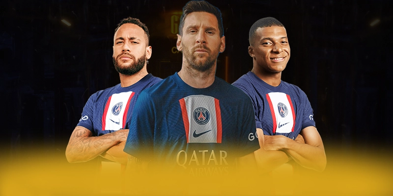 N88 - Đánh giá chung về thương hiệu dành cho người chơi.