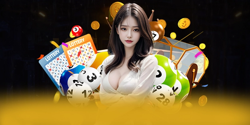 LC88 - Cổng cá cược được yêu thích trong giới game thủ