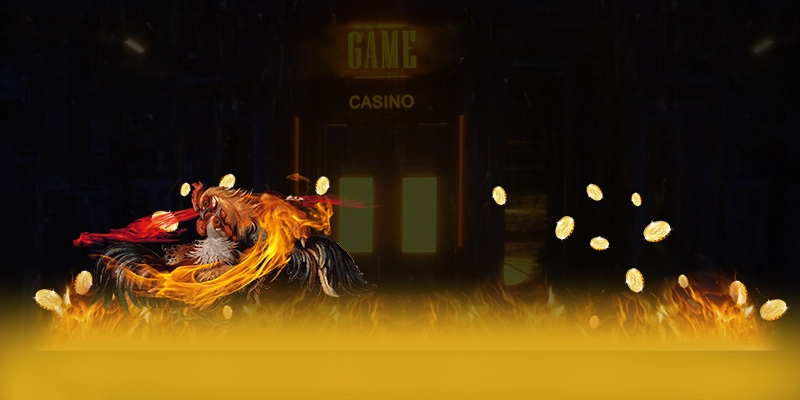 789WIN - Sân chơi giá trị nhất được cộng đồng game thủ yêu thích – Trải nghiệm 789WIN