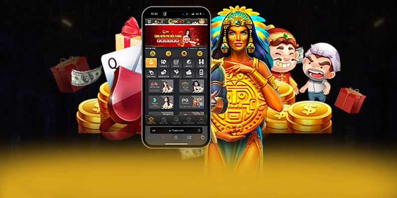 N88 - Trang game được cộng đồng săn đón được giới cược thủ đánh giá cao – Tìm hiểu khuyến mãi độc quyền của N88