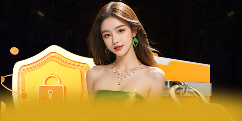 DAGA88 – Cổng game bài được tin dùng, được cộng đồng đánh giá tích cực.