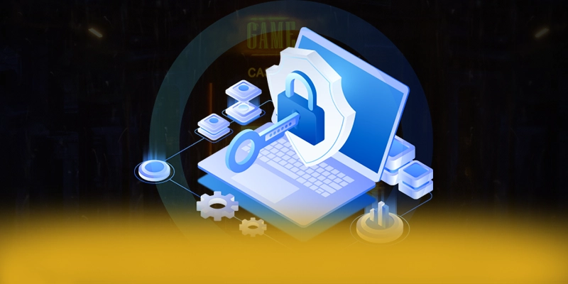 tài xỉu online - Cổng game hấp dẫn trên thị trường – Khám phá ưu đãi hot của tài xỉu online