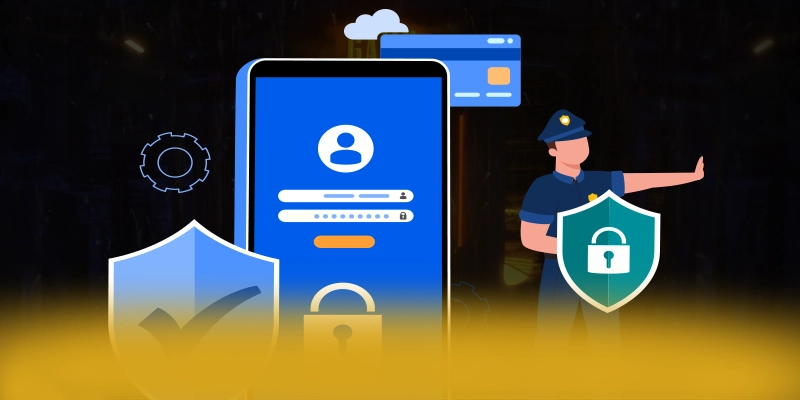 
Điểm nổi bật tại LC88 - Thương hiệu có thưởng lớn được quan tâm
