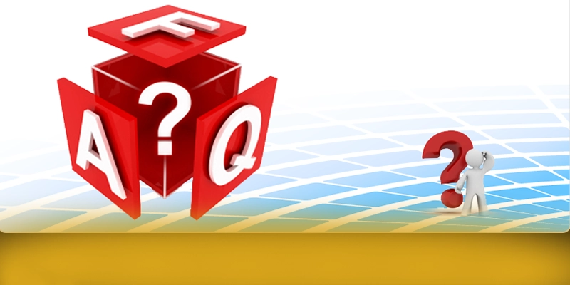 789WIN - Sân chơi hiện đại hiện nay