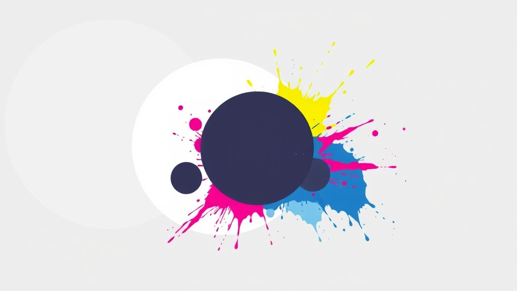 Điều khoản sử dụng bet168 – Hướng Dẫn Chi Tiết Để Người Dùng An Tâm Và Bảo Vệ Quyền Lợi