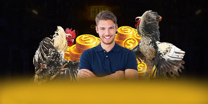 SUNWIN - Ứng dụng giải trí với phần thưởng siêu lớn được quan tâm nhất – Khám phá SUNWIN