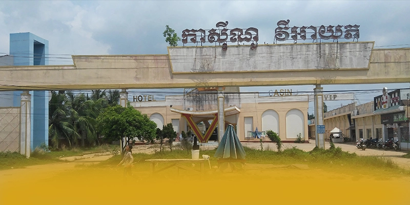 WIN79 – Cổng game bài an toàn tuyệt đối, được cộng đồng game thủ tin tưởng.