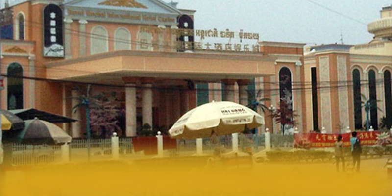 tỷ lệ kèo bóng đá - Cổng game bài đạt chuẩn quốc tế được đánh giá cao – Cập nhật thông tin về tỷ lệ kèo bóng đá tỷ lệ kèo bóng đá - Cổng game bài đạt chuẩn quốc tế được đánh giá cao – Cập nhật thông tin về tỷ lệ kèo bóng đá