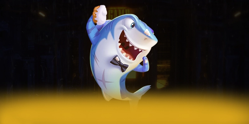 
Giới thiệu GEM88 - Cổng trò chơi hàng đầu Việt Nam 2025
