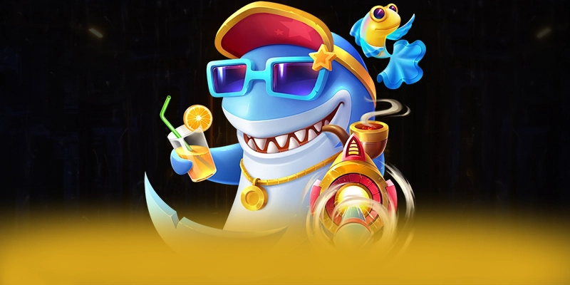 FAFA191 – Cổng giải trí đẳng cấp, được cộng đồng đánh giá tích cực.