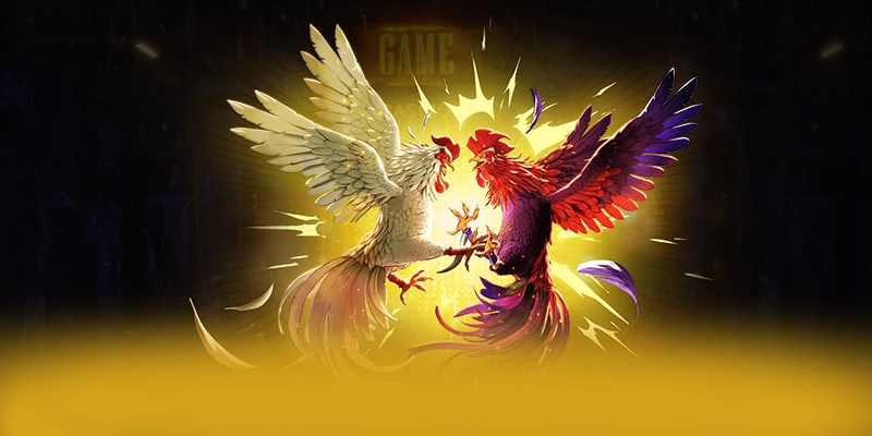 tỷ lệ kèo bóng đá - Cổng trò chơi tối ưu trong giới game thủ tỷ lệ kèo bóng đá - Cổng trò chơi tối ưu trong giới game thủ