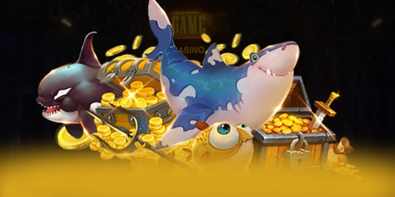 tỷ lệ kèo bóng đá - Hệ thống trò chơi trực tuyến cung cấp hàng trăm tựa game đẳng cấp trên thị trường – Khám phá danh mục giải trí của tỷ lệ kèo bóng đá tỷ lệ kèo bóng đá - Hệ thống trò chơi trực tuyến cung cấp hàng trăm tựa game đẳng cấp trên thị trường – Khám phá danh mục giải trí của tỷ lệ kèo bóng đá