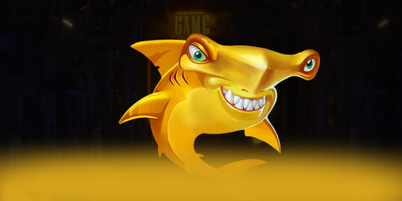 FAFA191 - Trang game tốc độ cao số 1 Việt Nam