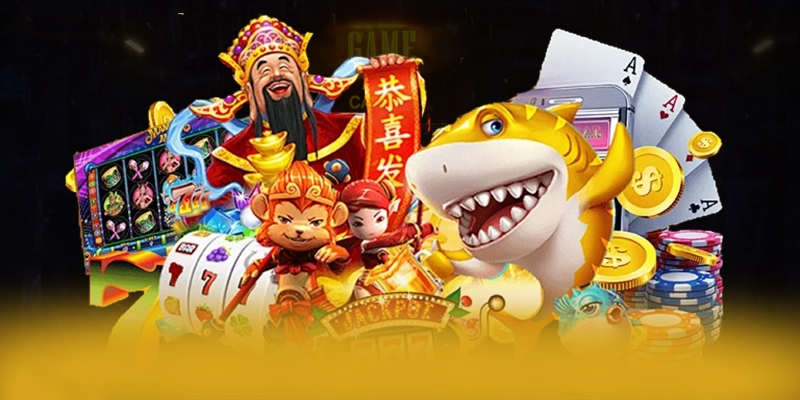 WIN79 - Trang game với chính sách tặng thưởng đẳng cấp hiện nay – Tìm hiểu khuyến mãi độc quyền của WIN79