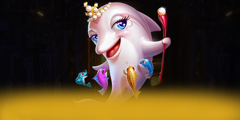 FAFA191 - Nhận định cuối cùng một cách toàn diện.