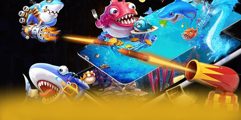 SUNWIN - Hệ thống trò chơi trực tuyến cung cấp hàng trăm tựa game đẳng cấp được đánh giá cao – Trải nghiệm siêu phẩm độc quyền tại SUNWIN