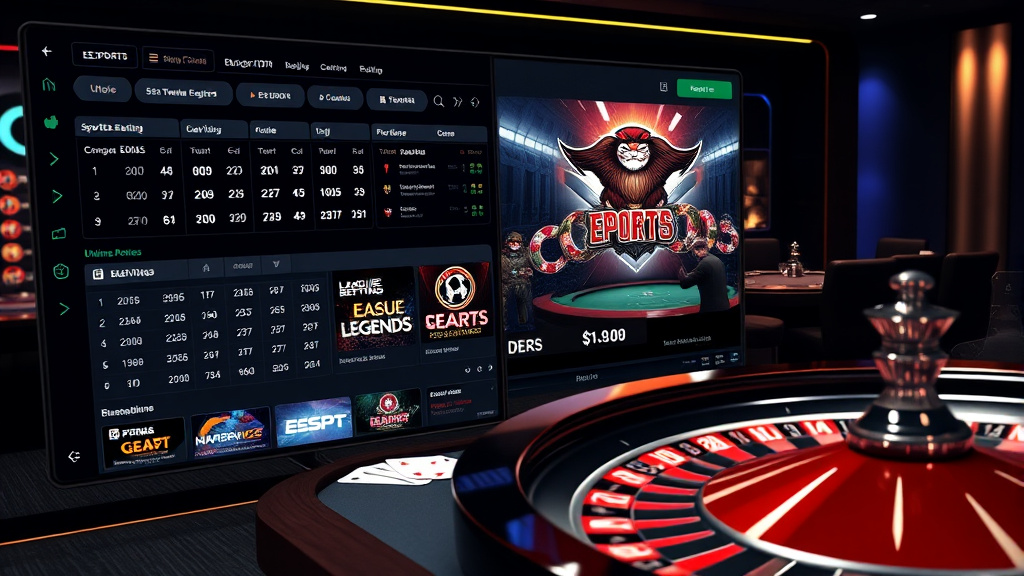 Cách tải app VN88 – Hướng dẫn chi tiết để trải nghiệm cá cược trên điện thoại di động