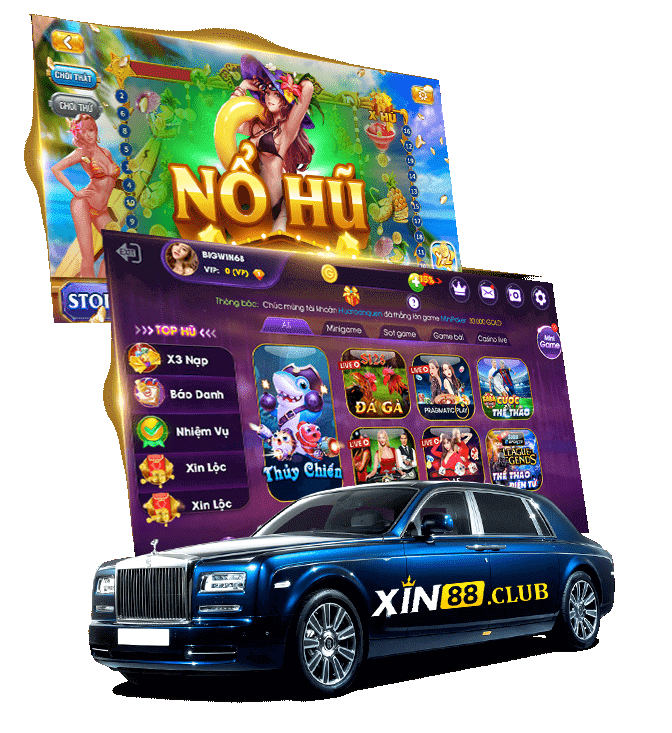 Tận Hưởng Nhacaiuytinovn38.com – Nền Tảng Cá Cược Hàng Đầu