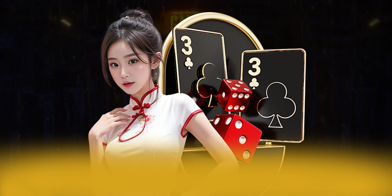 FB88 - Nhà cái sở hữu danh mục sản phẩm phong phú tại Việt Nam