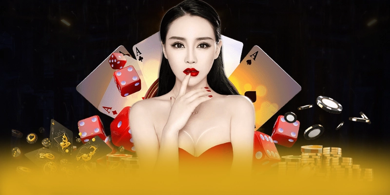 Review chi tiết Trực Tiếp Bóng Đá - Cổng cá cược thể thao số 1 tại Việt Nam