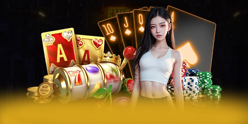 Tìm hiểu XO88 - Nhà cái uy tín được tin dùng trên thị trường