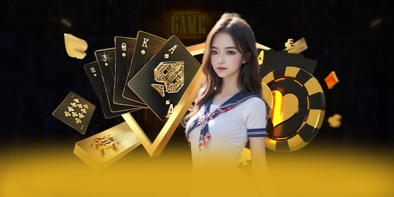 8XBET - Nền tảng cá cược cung cấp dịch vụ cá cược toàn diện hiện nay