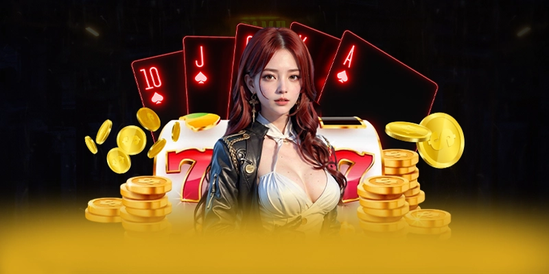 8XBET - Nhà cái hoạt động hợp pháp an toàn nhất