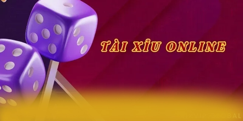 8XBET - Đánh giá cuối cùng — Nền tảng cá cược uy tín không thể bỏ qua