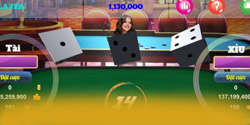 8XBET - Trang game sở hữu kho game phong phú tại Việt Nam 8XBET - Trang game sở hữu kho game phong phú tại Việt Nam