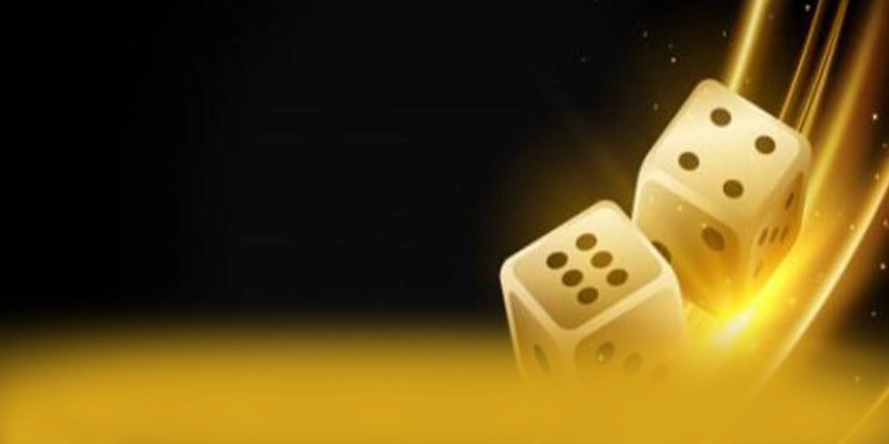 F8BET - Nền tảng cá cược được cấp phép an toàn nhất