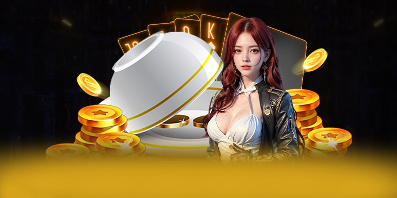 SIN88 - Nhà cái cung cấp dịch vụ cá cược đỉnh cao 2025