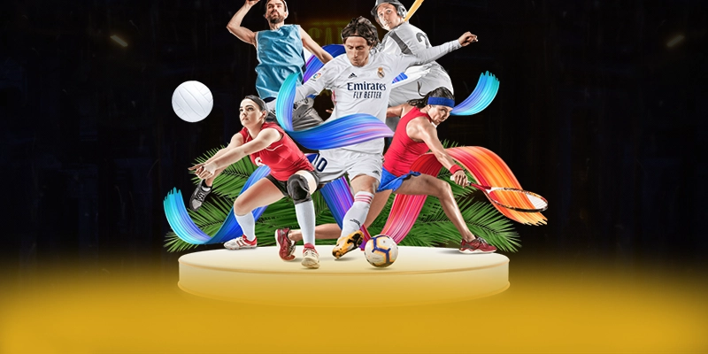 Tim hieu 8xbet - Sanh game duoc yeu thich nhat 2025 Tim hieu 8xbet - Sanh game duoc yeu thich nhat 2025