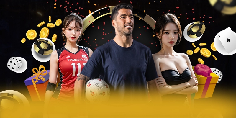 F8BET - Kết luận — Nền tảng cá cược đáng tin cậy dành cho mọi người chơi