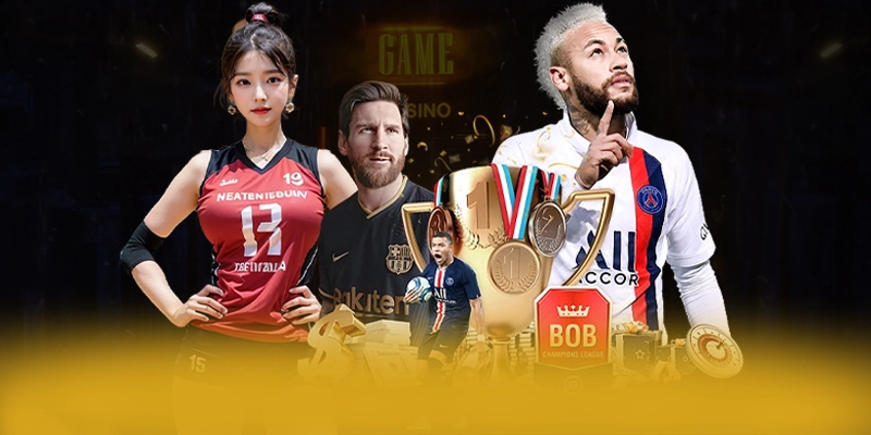 8XBET - Cổng game bài tốc độ cao trên thị trường 8XBET - Cổng game bài tốc độ cao trên thị trường