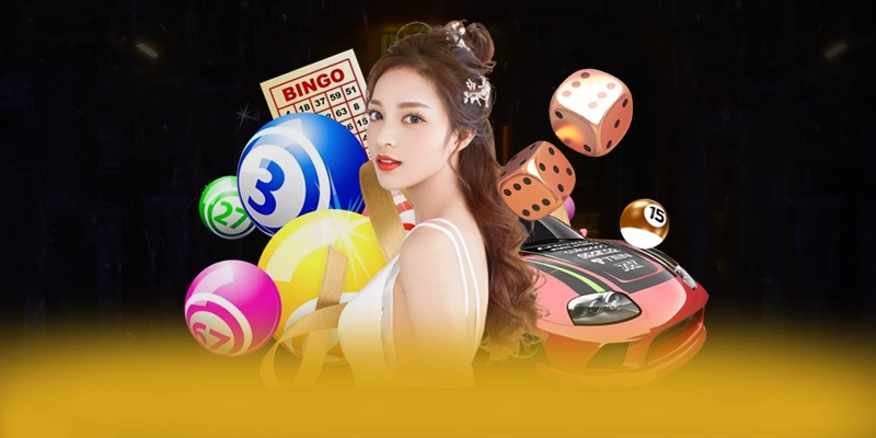 8xbet - Trang game toc do cao tai Viet Nam 8xbet - Trang game toc do cao tai Viet Nam