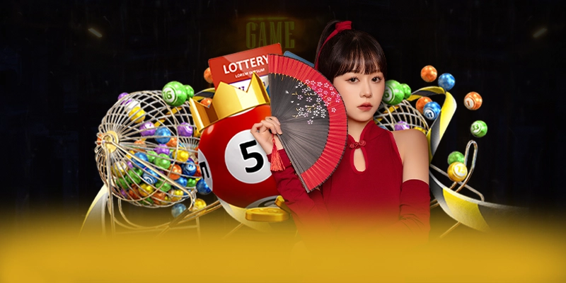 ZBET - Nền tảng cá cược cung cấp dịch vụ cá cược đỉnh cao hiện nay